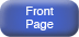 Front Page button