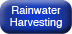 Rainwater Harvesting button